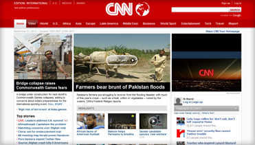 神经网络模型的免费ddos攻击网页端